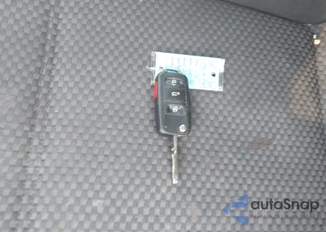 2014 Volkswagen Jetta 2.0L S from USA, damaged, VIN 3VW2K7AJ7EM289284